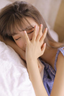 暴躁女儿免费观看在线电视剧免费观看