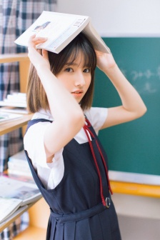 倾城绝色太子妃