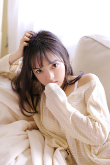 无赖勇者的鬼